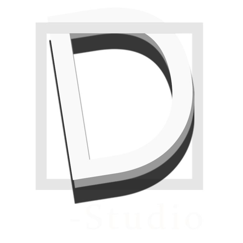 D Studio