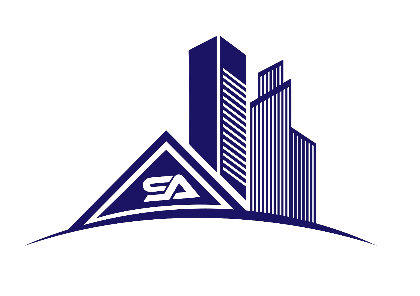 Shahan Associates Lahore